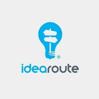 ideaRoute - путь к бизнесу