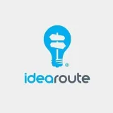 ideaRoute- the way to business