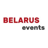 Belarus- Eventos y análisis