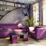 Ideas para tu hogar - ideas para tu hogar