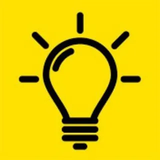 Ideas Innovations Global - глобальные идеи