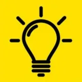 Ideas InnovacionesGlobal - Ideas Globales