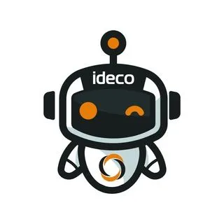 Ideco Monitoring - мониторинг