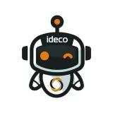 Ideco Monitoring - Monitoring