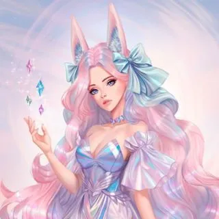 Idelaine Art - рисунки 18+