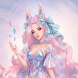IdelaineArt - dibujos 18+