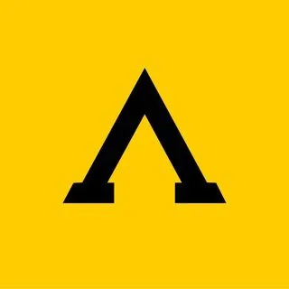 Identitäre Bewegung - Германия