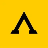 IdentitäreBewegung - Alemania