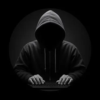 Identity Airdrop Alpha