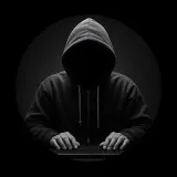 Identity Airdrop Alpha
