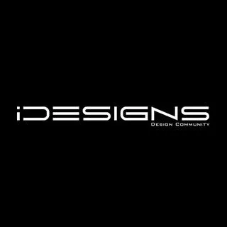 iDesigns - автомобильный дизайн