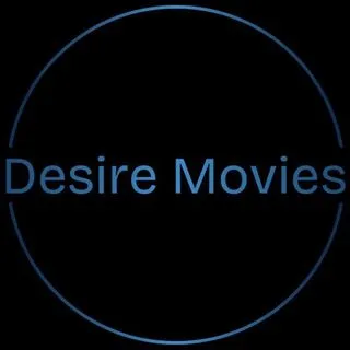 DesireMovies - Backup - фильмы