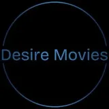DesireMovies - Backup films