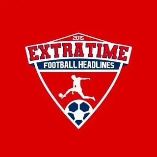 Extra Time Indonesia - Линия ставок