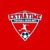 ExtraTime Indonesia- línea de apuestas