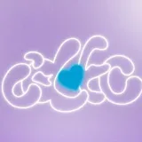 ID.FC - Caverdance. K-pop