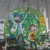 IDF Know What's Going On - News. IDF