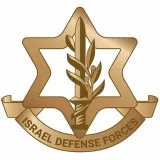 Israel Defense Forces- official news