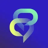 HablaBot - изучение языков