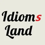 Aprender a aprender idiomas- idiomas y expresiones