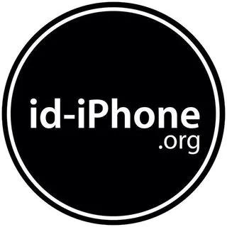 id-iPhone Channel - iOS устройства
