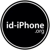 id-iPhoneChannel -iOSdevice