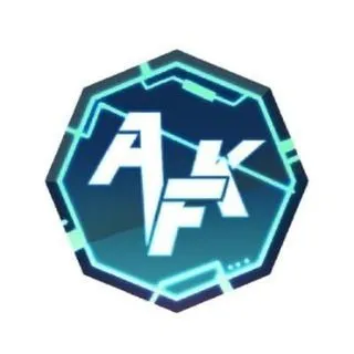 Idle Cyber Vietnam - игровое сообщество