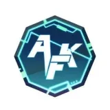 IdleCyber CyberVietnam- gaming community
