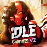 IdleChanel V2 - Contenido
