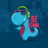 MUSIC Collectionmusic