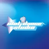 Айдол k-pop студия - Рязань