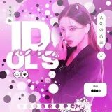 ɪᴅᴏʟ-s ɴᴀɪʟsmanicure