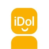 Idolstor - Apple technique