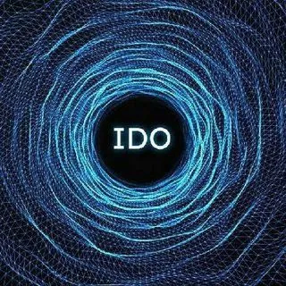 IDO Marketing - услуги