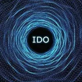 IDO Marketingservices