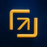 IDot- design and programming