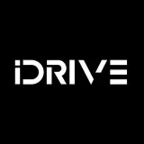 iDrive - spare parts and accessories for BYD