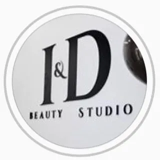 I&D studio - дизайн студия