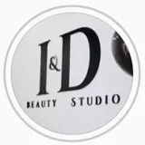 Iandstudio- Estudio de diseño