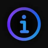 iDubTG - быстрые обновления Telegram