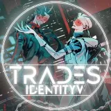 IDV Info&News - новости сети