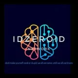 Idzeroid Network - channel network