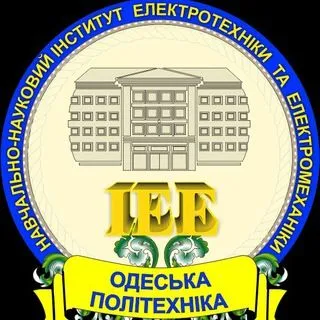 IEE info - информация и новости