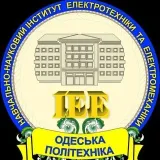 IEE info- information and news