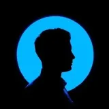 Laziz-IELTSmaterial