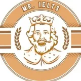 MR.IELTS - всё для экзамена