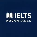 IELTSAdvantage - 7+ points