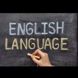IELTS y métodos generales de inglés - Métodos de estudio