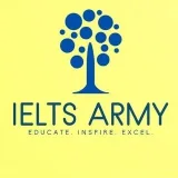 IELTSARMY - Preparation for the exam