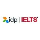 Bunker of English - фильмы IELTS